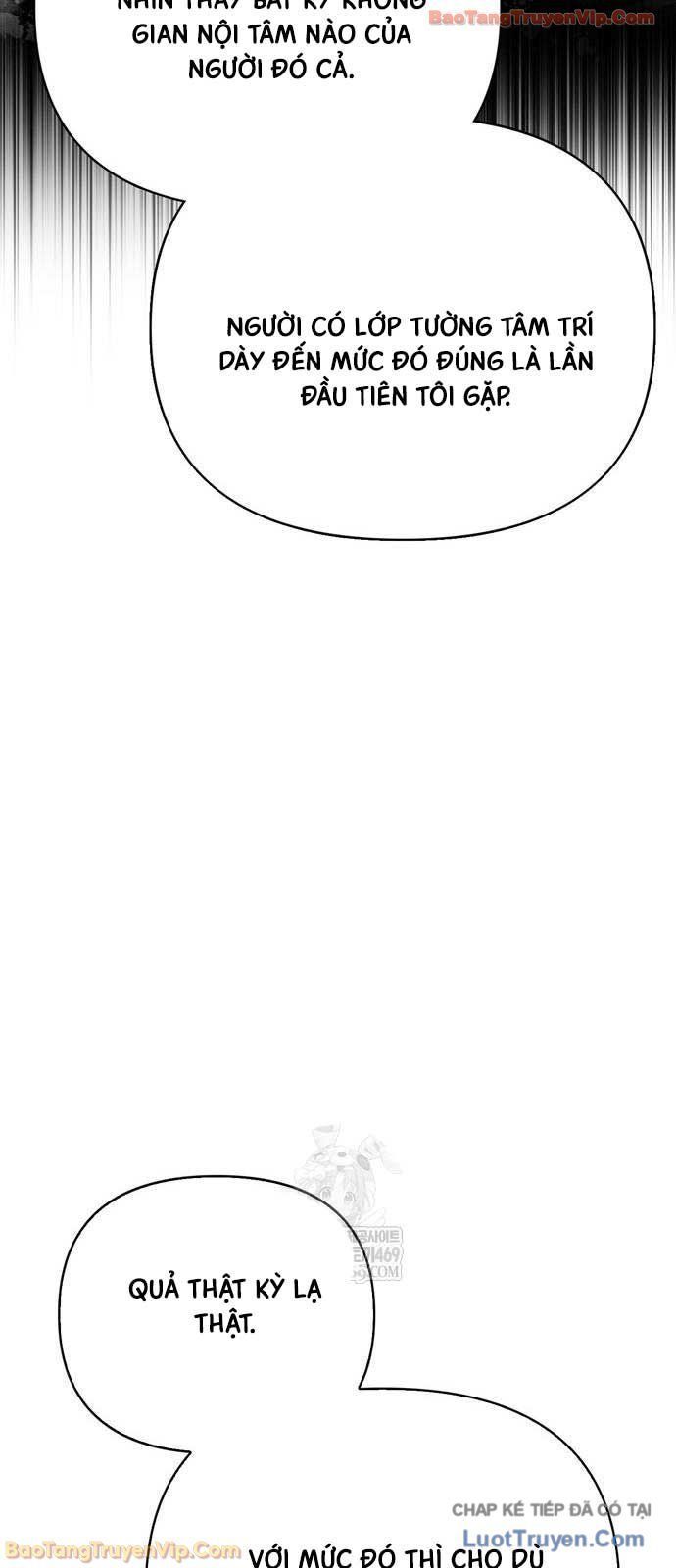 Sống Sót Trong Trò Chơi Với Tư Cách Là Một Cuồng Nhân Chapter 131 - 86