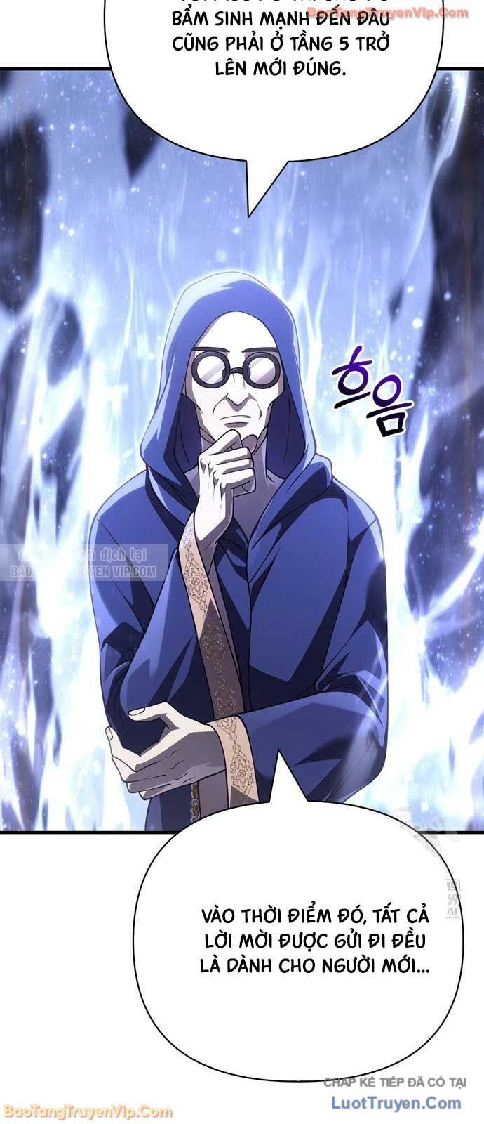 Sống Sót Trong Trò Chơi Với Tư Cách Là Một Cuồng Nhân Chapter 131 - 87