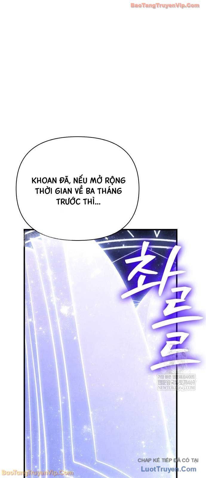 Sống Sót Trong Trò Chơi Với Tư Cách Là Một Cuồng Nhân Chapter 131 - 88