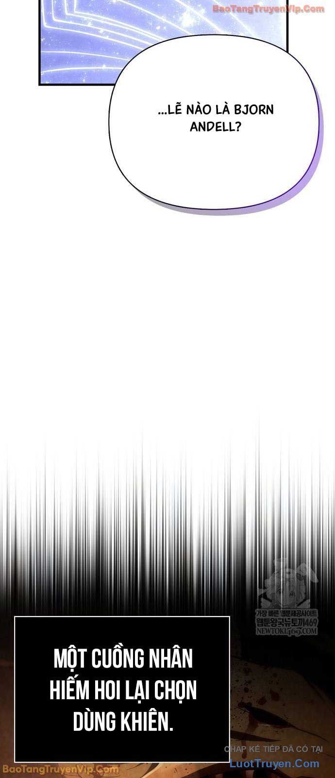 Sống Sót Trong Trò Chơi Với Tư Cách Là Một Cuồng Nhân Chapter 131 - 89
