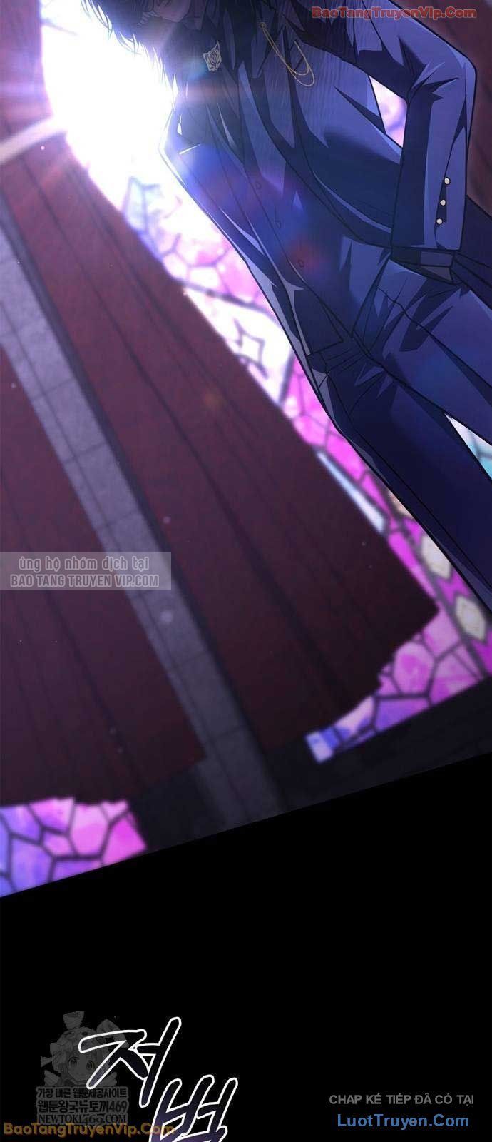 Sống Sót Trong Trò Chơi Với Tư Cách Là Một Cuồng Nhân Chapter 131 - 10