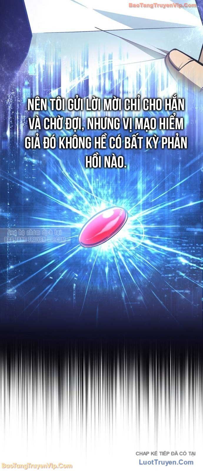 Sống Sót Trong Trò Chơi Với Tư Cách Là Một Cuồng Nhân Chapter 131 - 91