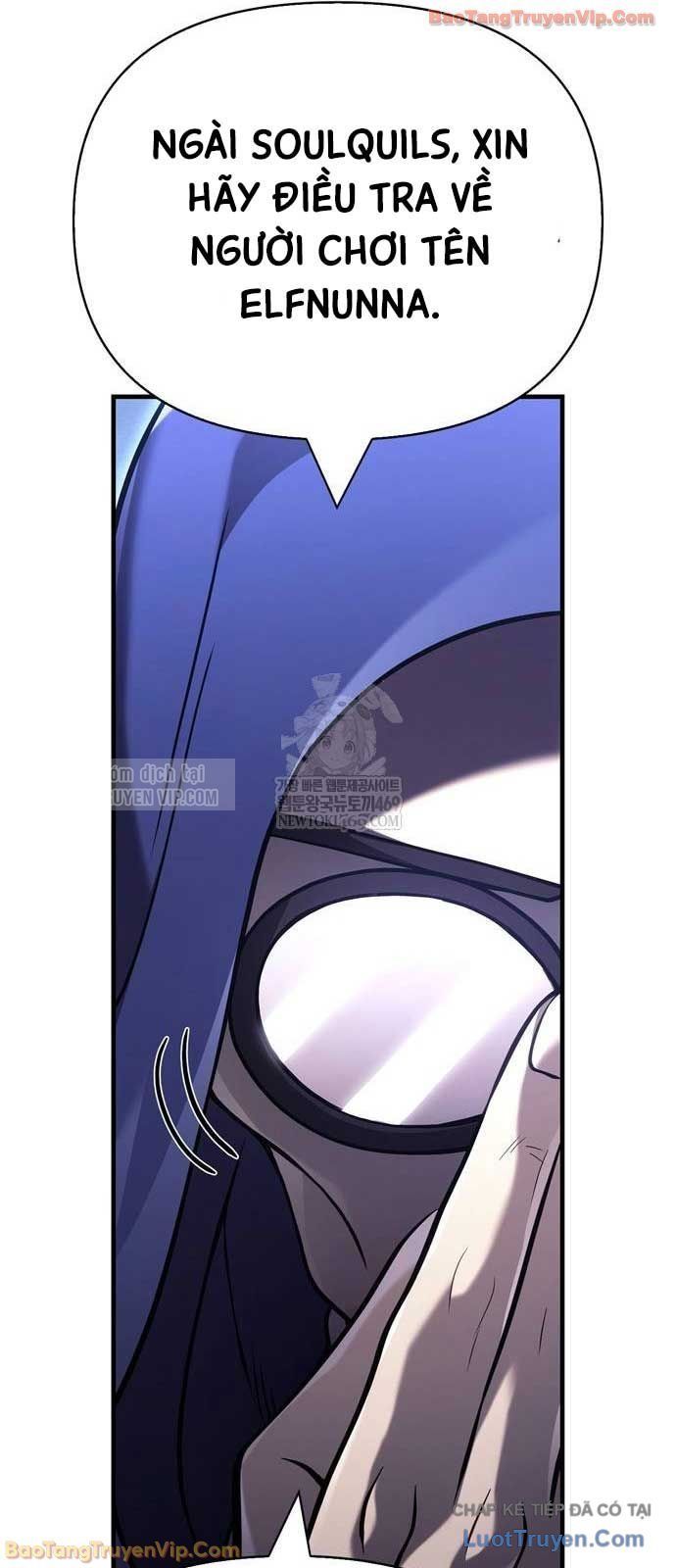 Sống Sót Trong Trò Chơi Với Tư Cách Là Một Cuồng Nhân Chapter 131 - 92