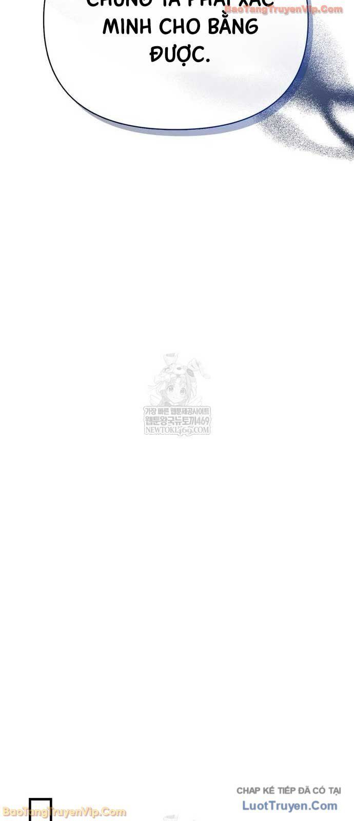 Sống Sót Trong Trò Chơi Với Tư Cách Là Một Cuồng Nhân Chapter 131 - 94
