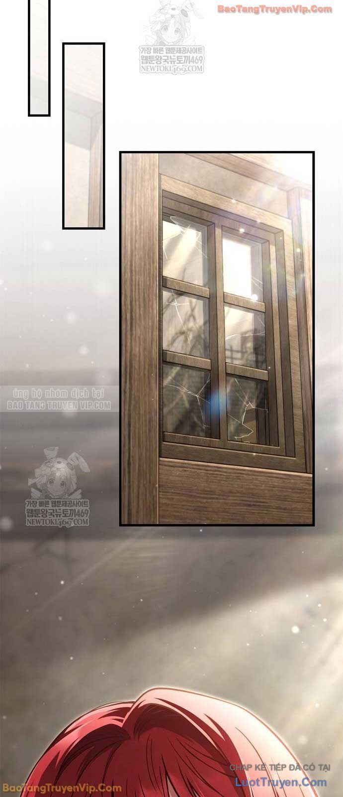 Sống Sót Trong Trò Chơi Với Tư Cách Là Một Cuồng Nhân Chapter 131 - 95