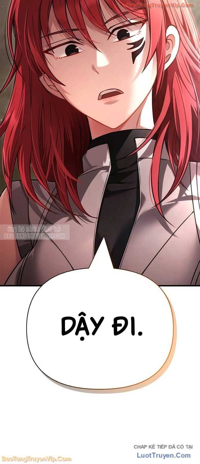 Sống Sót Trong Trò Chơi Với Tư Cách Là Một Cuồng Nhân Chapter 131 - 96