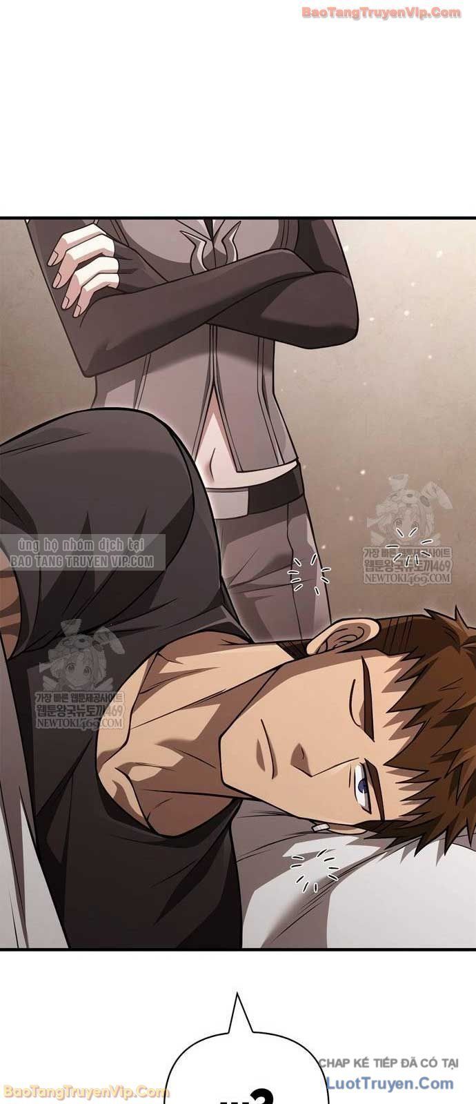 Sống Sót Trong Trò Chơi Với Tư Cách Là Một Cuồng Nhân Chapter 131 - 97