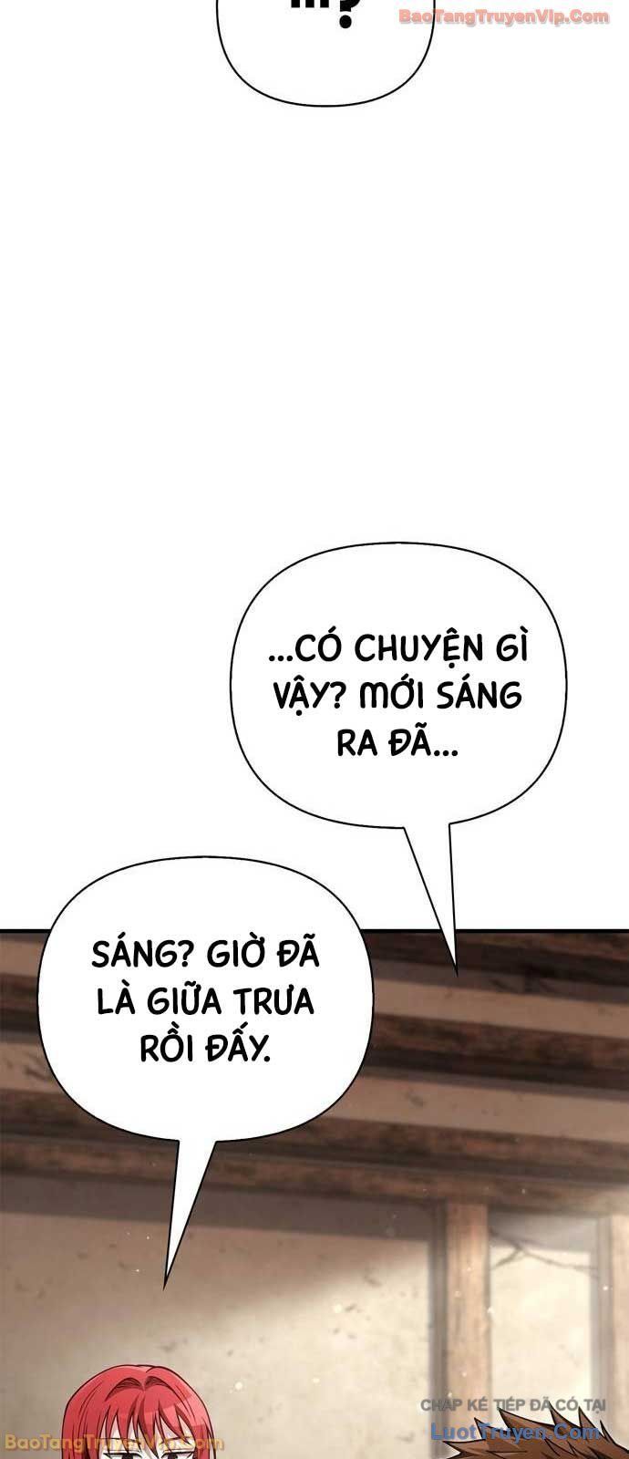 Sống Sót Trong Trò Chơi Với Tư Cách Là Một Cuồng Nhân Chapter 131 - 98