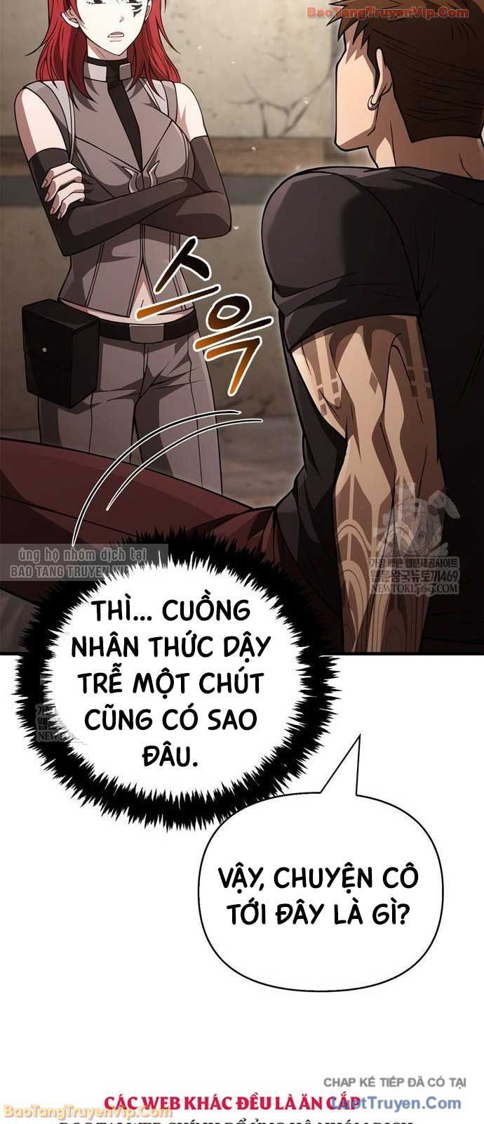 Sống Sót Trong Trò Chơi Với Tư Cách Là Một Cuồng Nhân Chapter 131 - 99