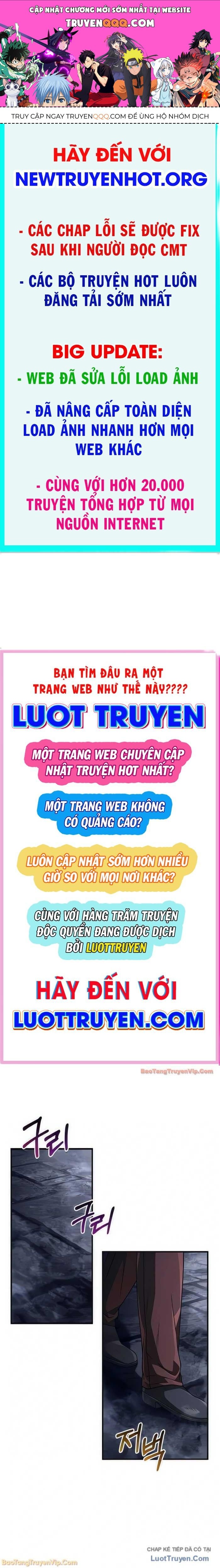Sống Sót Trong Trò Chơi Với Tư Cách Là Một Cuồng Nhân Chapter 132 - 1