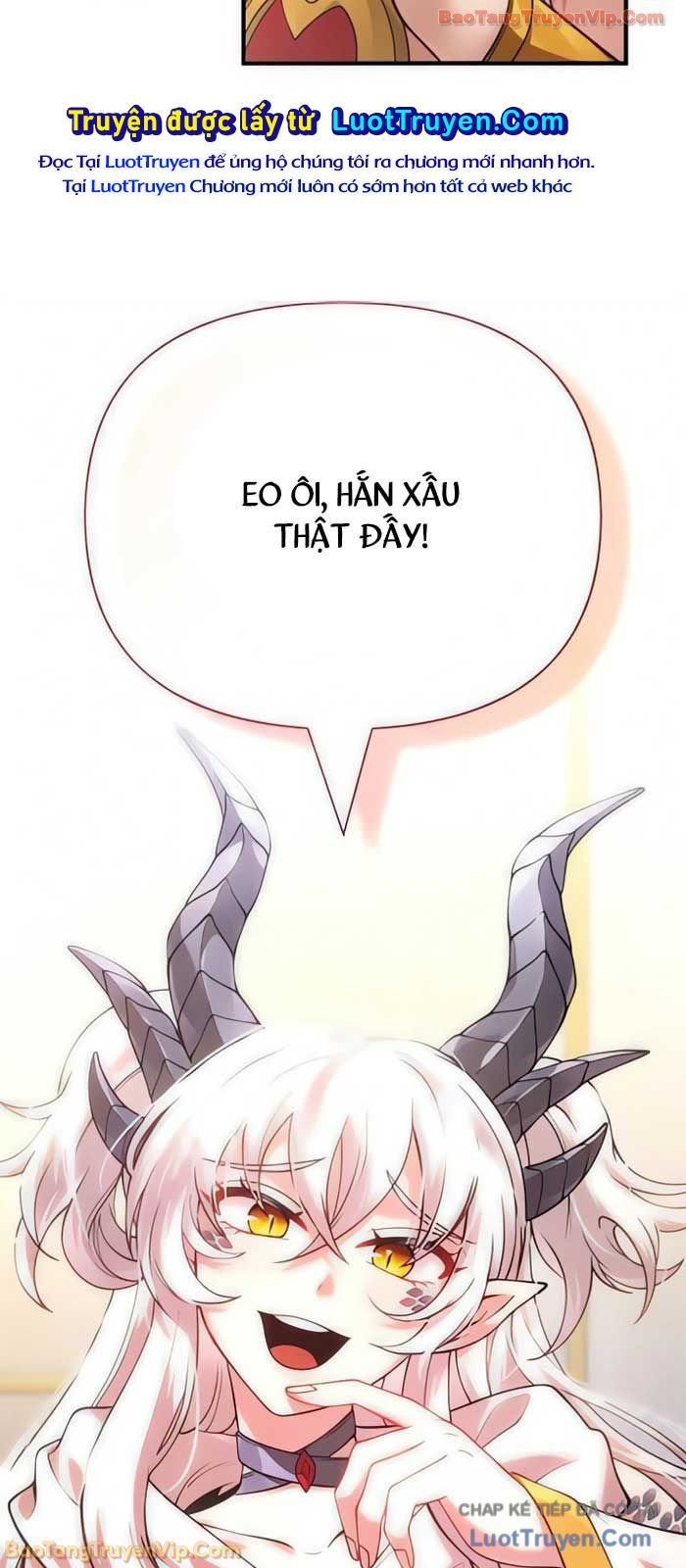 Sống Sót Trong Trò Chơi Với Tư Cách Là Một Cuồng Nhân Chapter 132 - 102