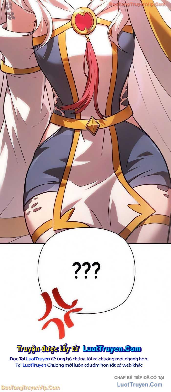 Sống Sót Trong Trò Chơi Với Tư Cách Là Một Cuồng Nhân Chapter 132 - 103