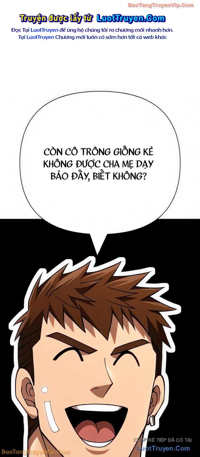 Sống Sót Trong Trò Chơi Với Tư Cách Là Một Cuồng Nhân Chapter 132 - 104