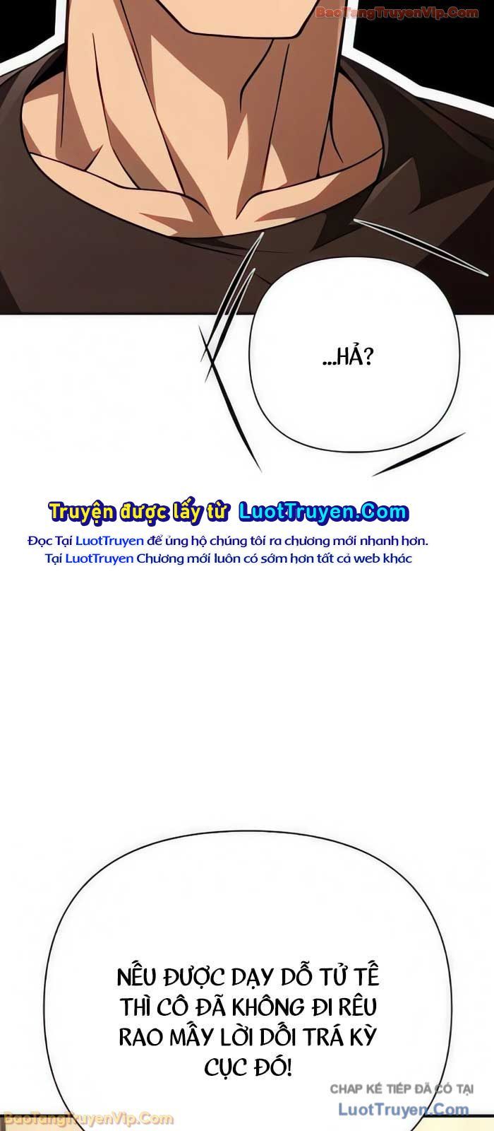 Sống Sót Trong Trò Chơi Với Tư Cách Là Một Cuồng Nhân Chapter 132 - 105