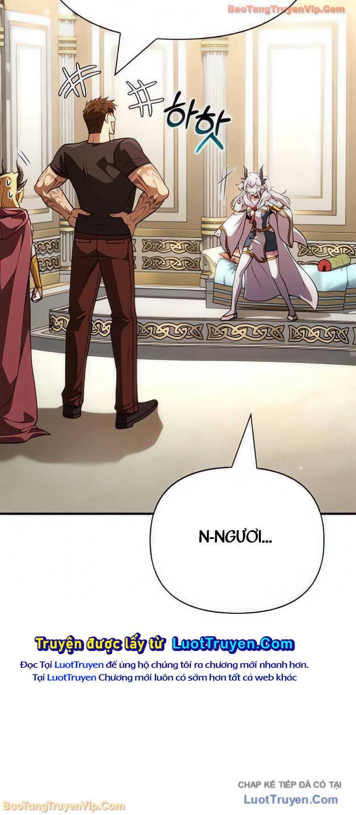 Sống Sót Trong Trò Chơi Với Tư Cách Là Một Cuồng Nhân Chapter 132 - 106