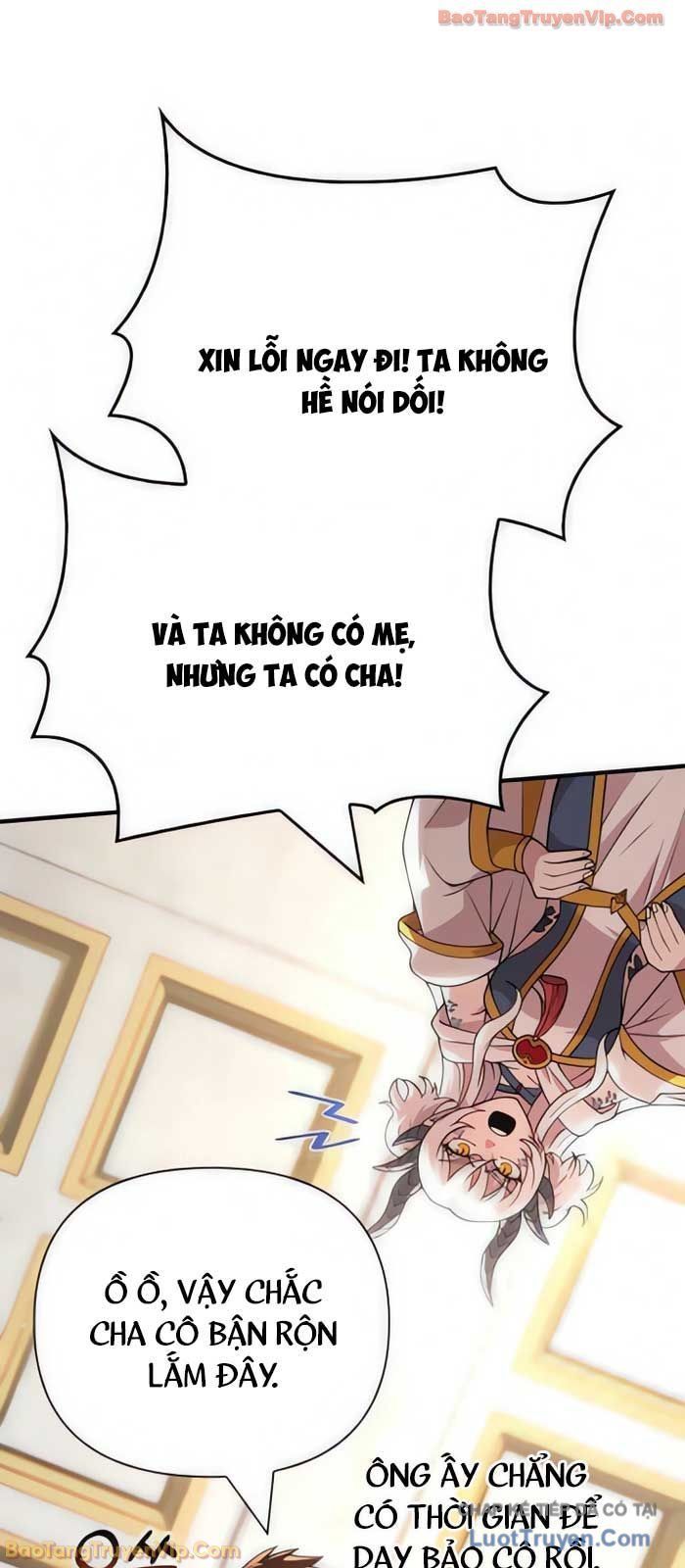 Sống Sót Trong Trò Chơi Với Tư Cách Là Một Cuồng Nhân Chapter 132 - 107