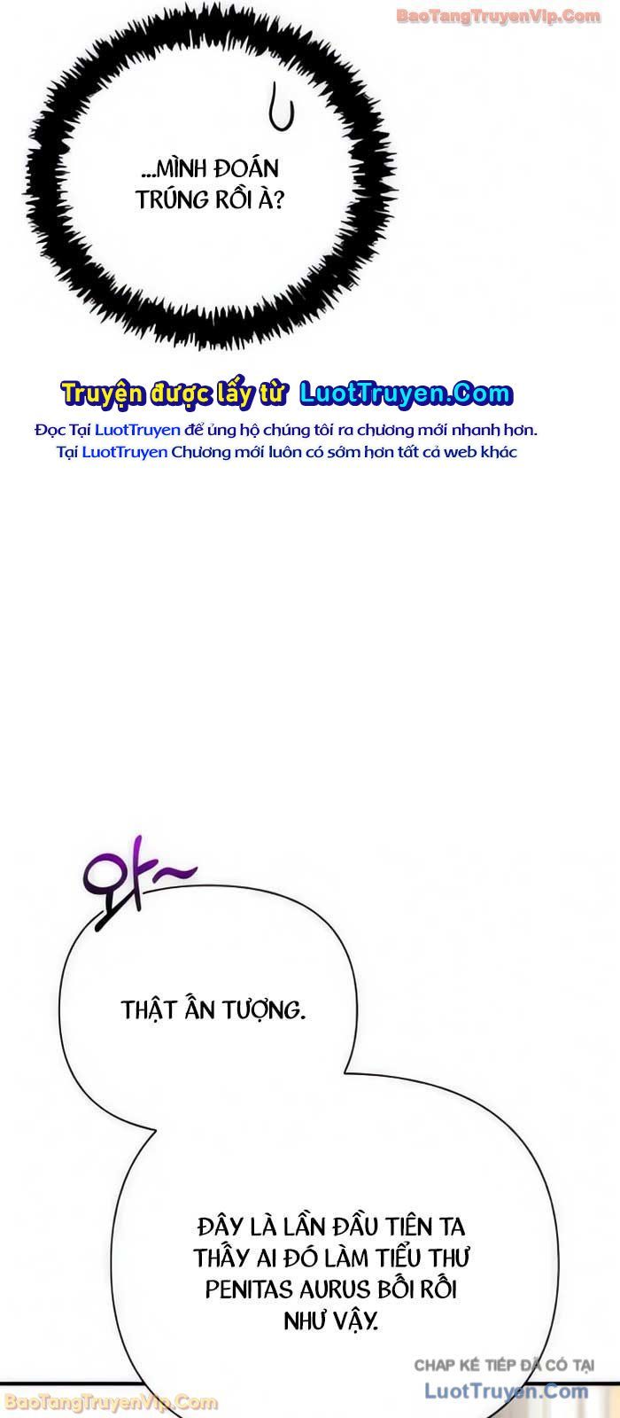 Sống Sót Trong Trò Chơi Với Tư Cách Là Một Cuồng Nhân Chapter 132 - 109