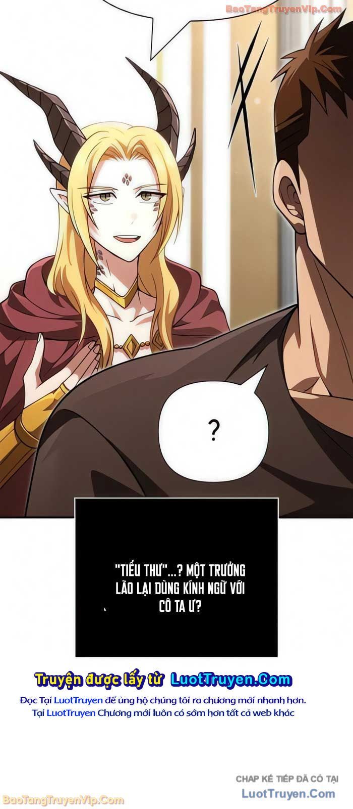 Sống Sót Trong Trò Chơi Với Tư Cách Là Một Cuồng Nhân Chapter 132 - 110