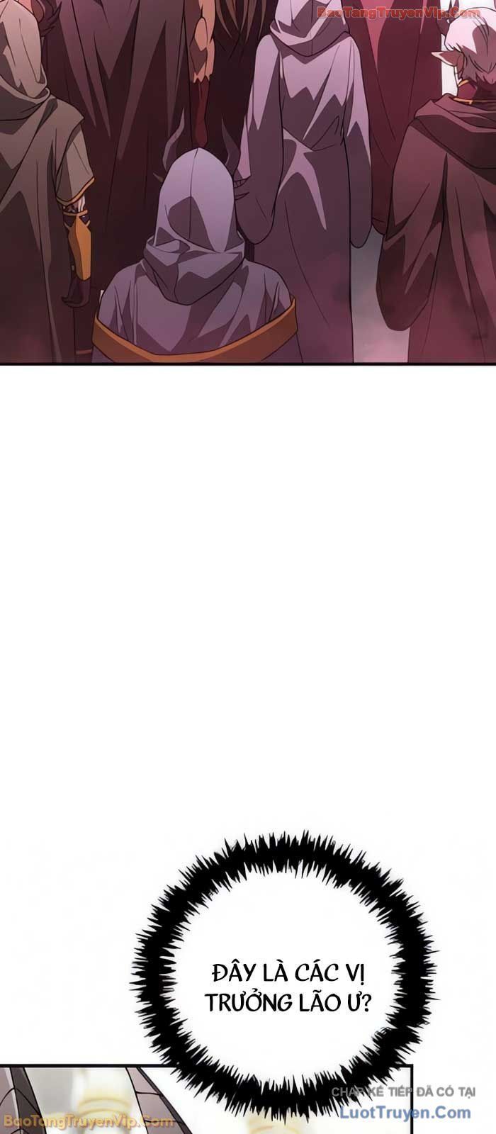 Sống Sót Trong Trò Chơi Với Tư Cách Là Một Cuồng Nhân Chapter 132 - 12