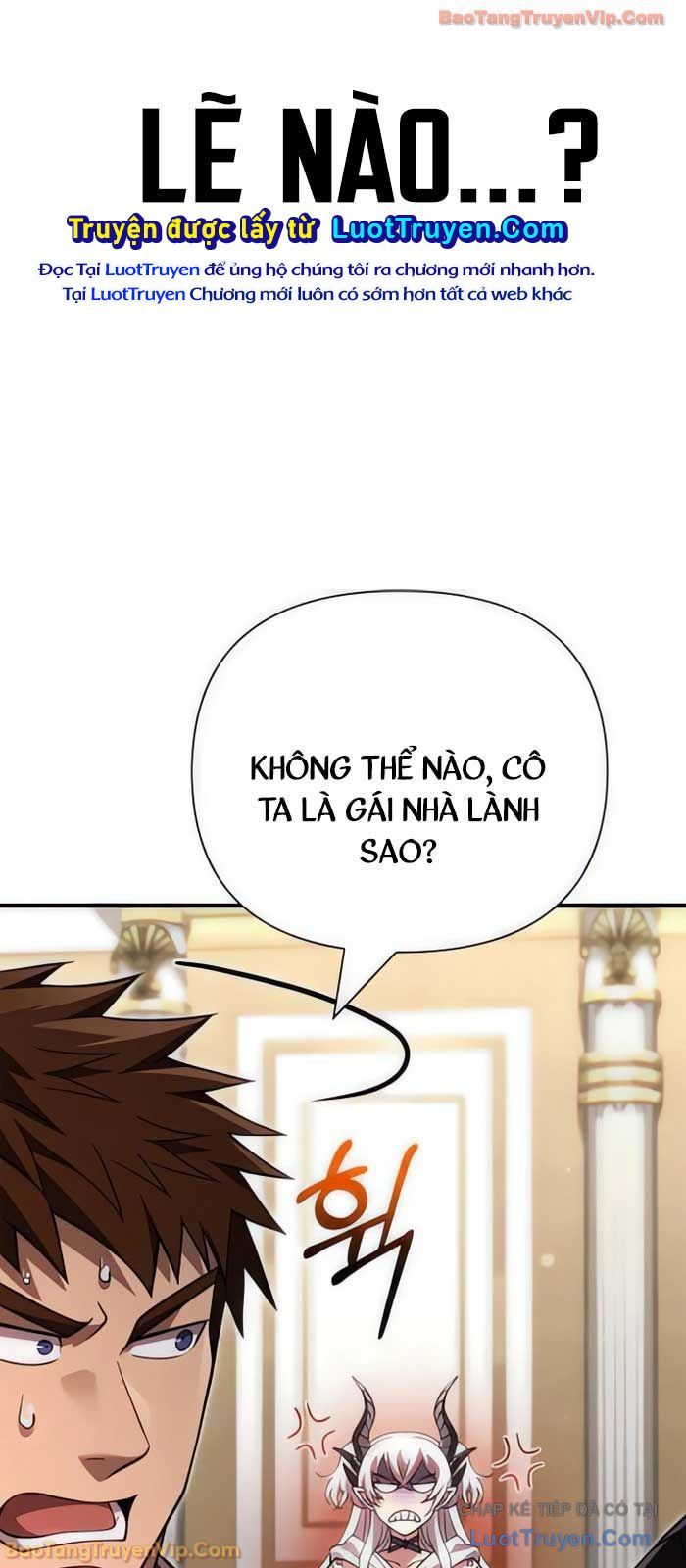 Sống Sót Trong Trò Chơi Với Tư Cách Là Một Cuồng Nhân Chapter 132 - 111