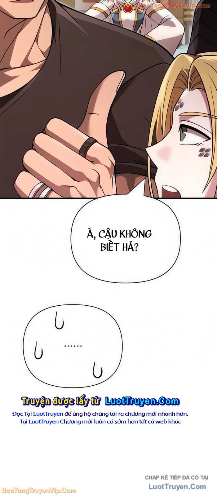 Sống Sót Trong Trò Chơi Với Tư Cách Là Một Cuồng Nhân Chapter 132 - 112