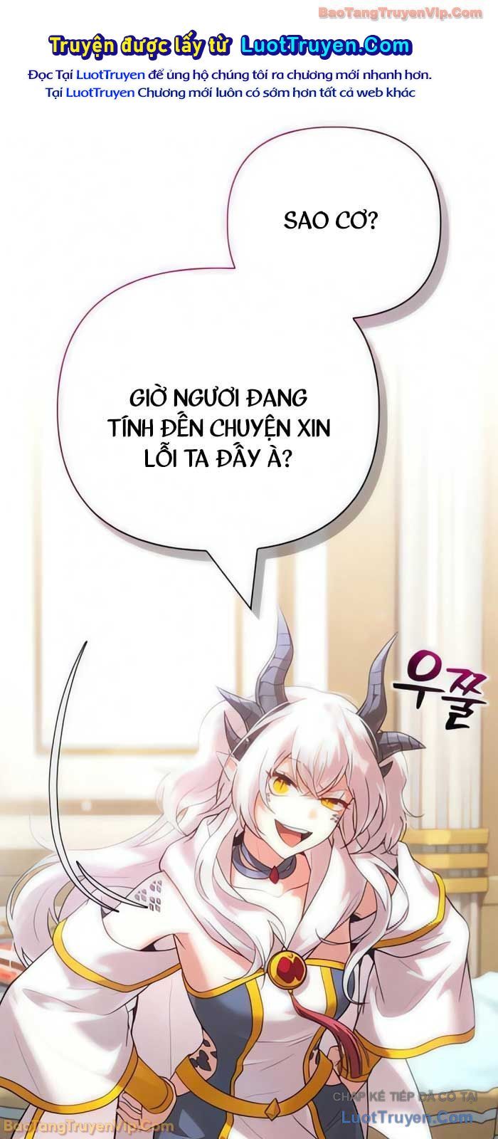 Sống Sót Trong Trò Chơi Với Tư Cách Là Một Cuồng Nhân Chapter 132 - 113