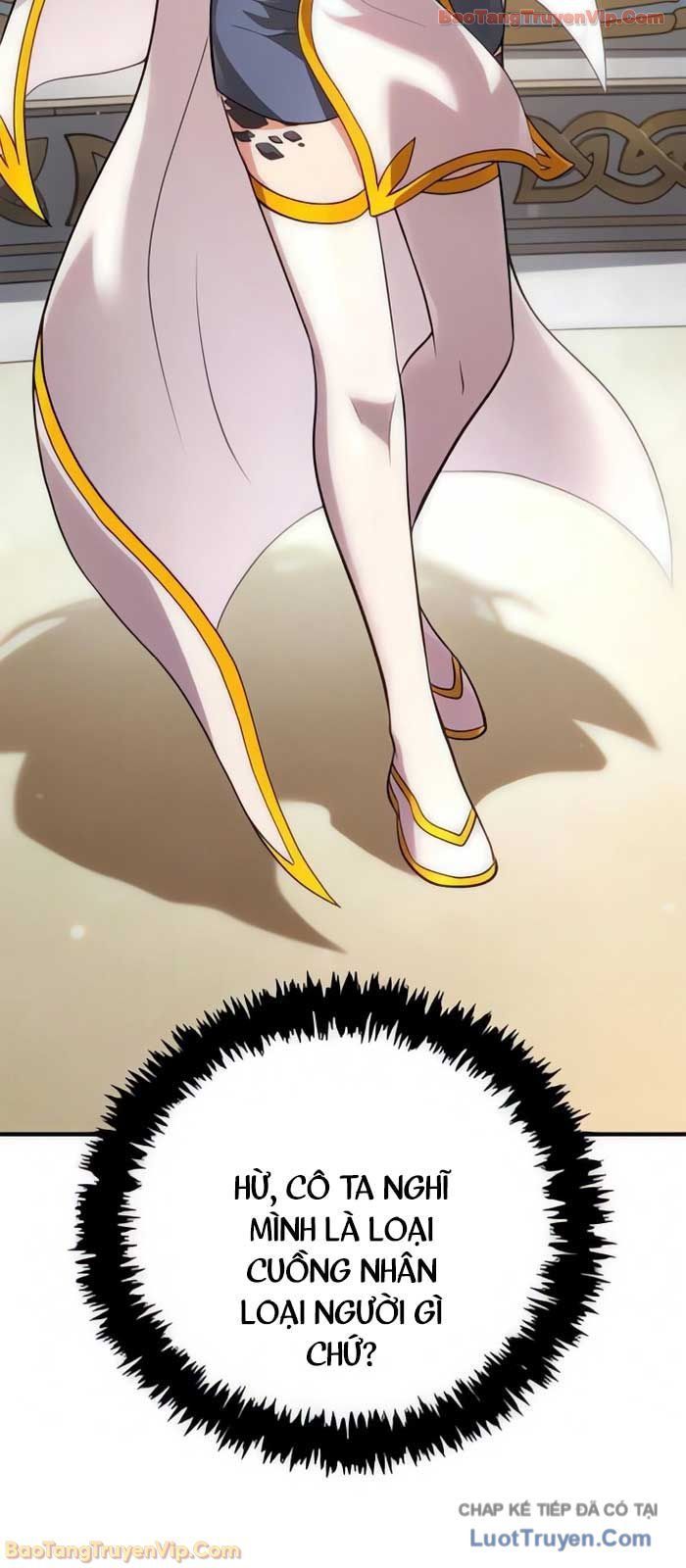 Sống Sót Trong Trò Chơi Với Tư Cách Là Một Cuồng Nhân Chapter 132 - 114