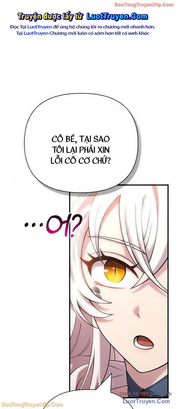 Sống Sót Trong Trò Chơi Với Tư Cách Là Một Cuồng Nhân Chapter 132 - 115