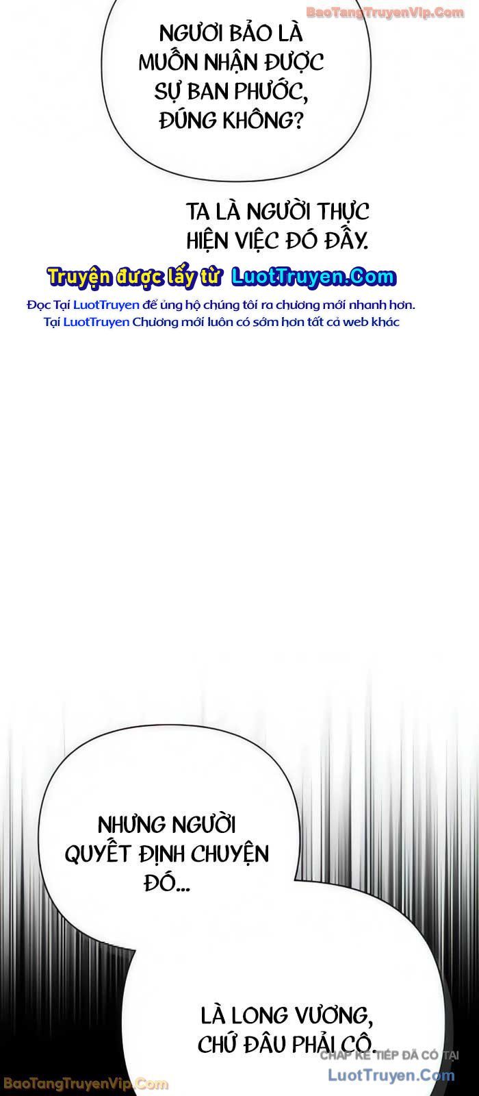 Sống Sót Trong Trò Chơi Với Tư Cách Là Một Cuồng Nhân Chapter 132 - 116