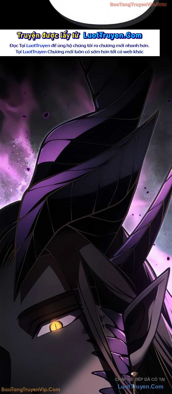 Sống Sót Trong Trò Chơi Với Tư Cách Là Một Cuồng Nhân Chapter 132 - 117