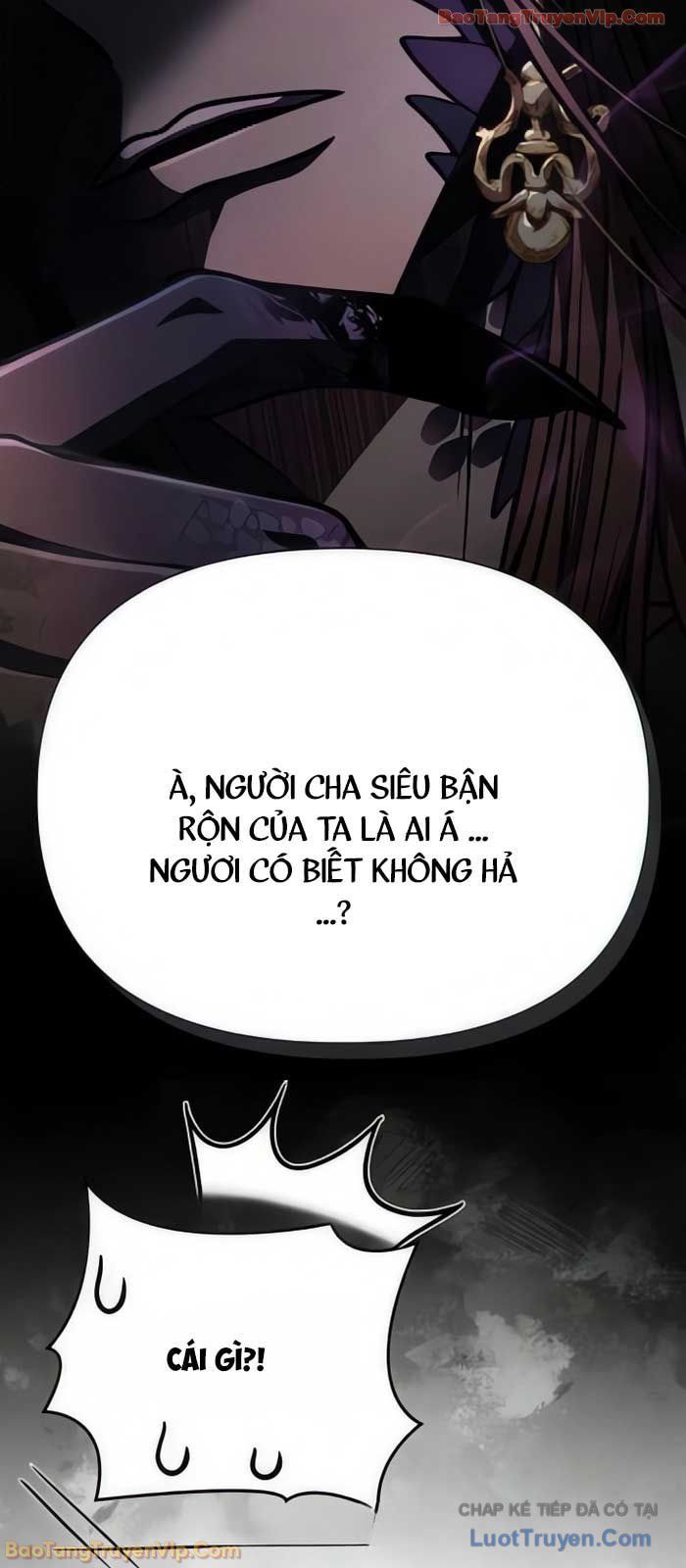 Sống Sót Trong Trò Chơi Với Tư Cách Là Một Cuồng Nhân Chapter 132 - 118