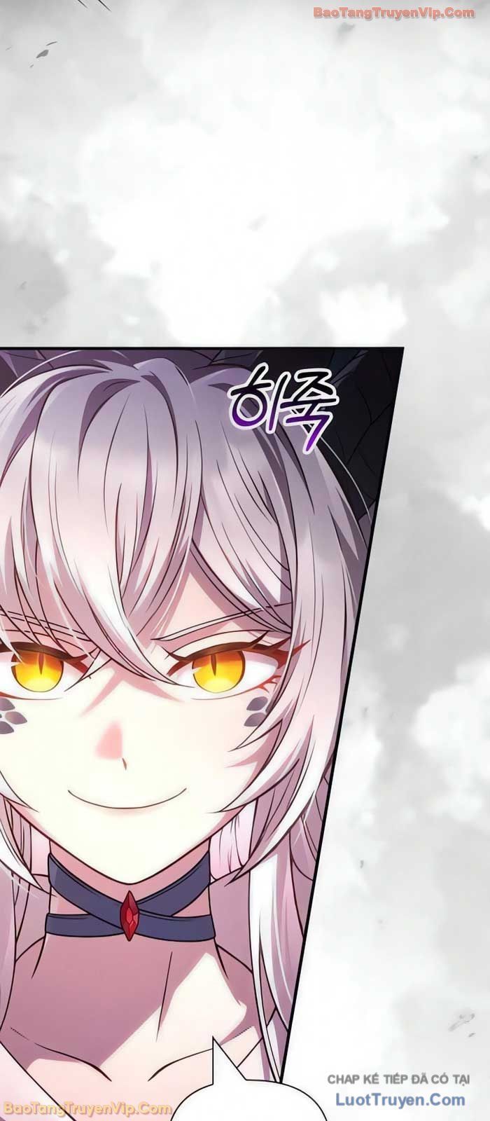 Sống Sót Trong Trò Chơi Với Tư Cách Là Một Cuồng Nhân Chapter 132 - 119