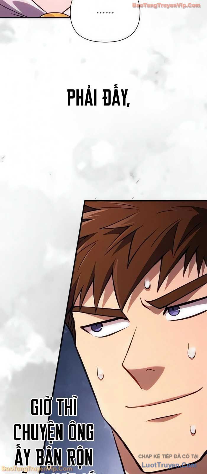 Sống Sót Trong Trò Chơi Với Tư Cách Là Một Cuồng Nhân Chapter 132 - 120