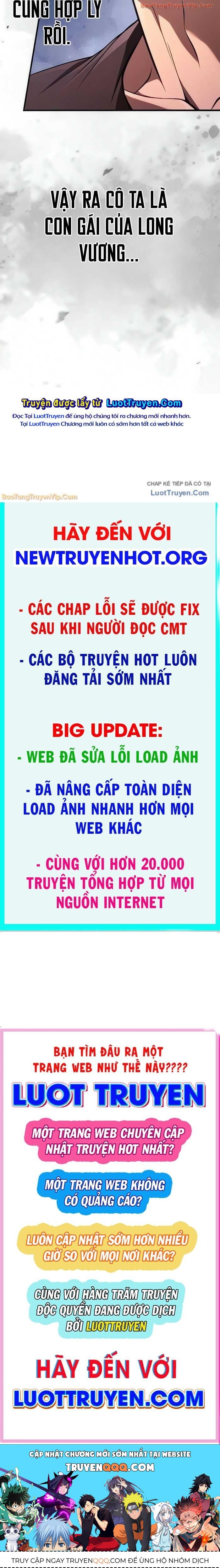 Sống Sót Trong Trò Chơi Với Tư Cách Là Một Cuồng Nhân Chapter 132 - 121