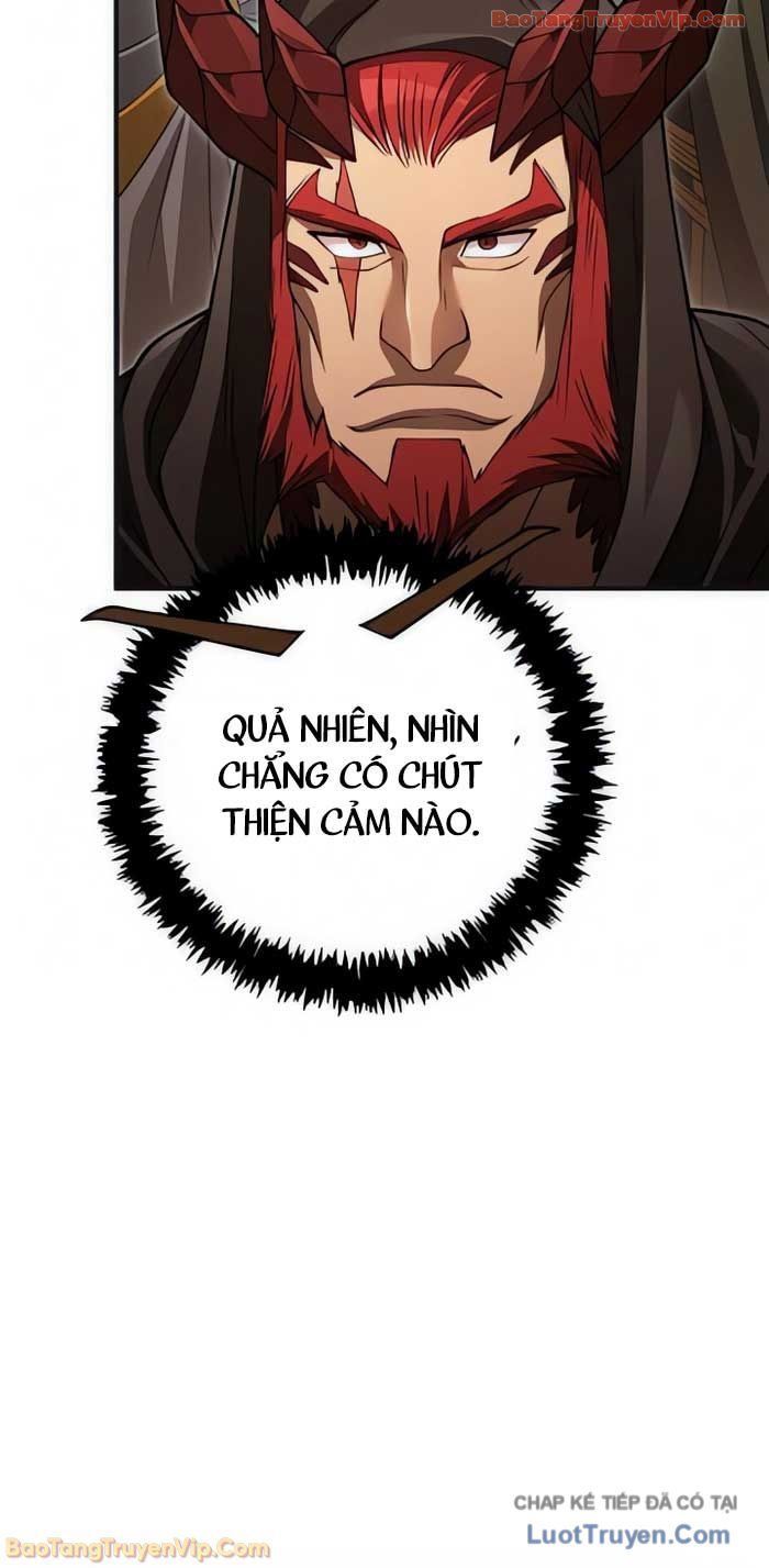 Sống Sót Trong Trò Chơi Với Tư Cách Là Một Cuồng Nhân Chapter 132 - 14