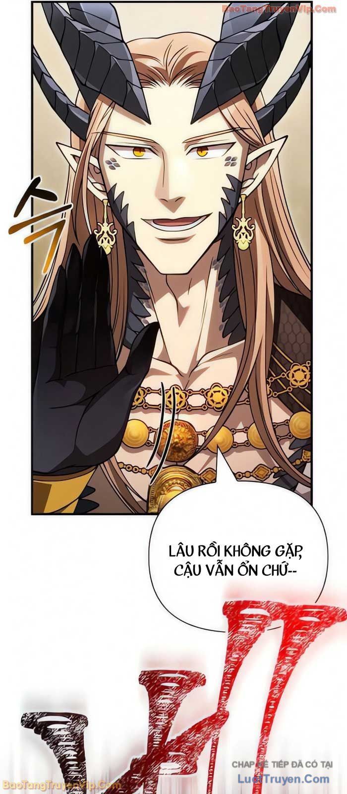 Sống Sót Trong Trò Chơi Với Tư Cách Là Một Cuồng Nhân Chapter 132 - 15