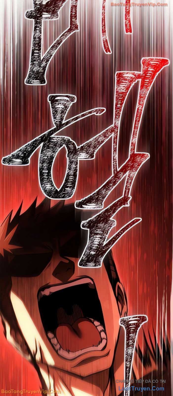 Sống Sót Trong Trò Chơi Với Tư Cách Là Một Cuồng Nhân Chapter 132 - 16