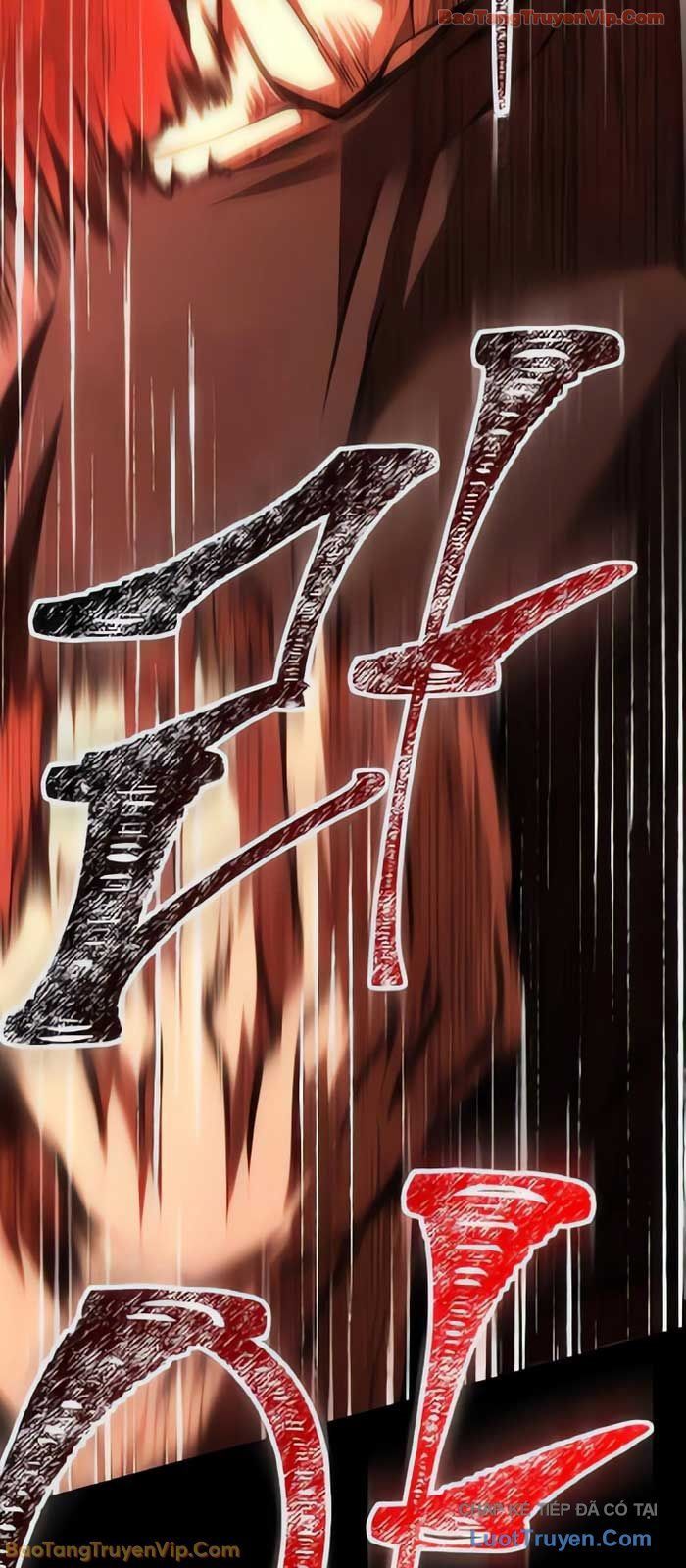 Sống Sót Trong Trò Chơi Với Tư Cách Là Một Cuồng Nhân Chapter 132 - 17