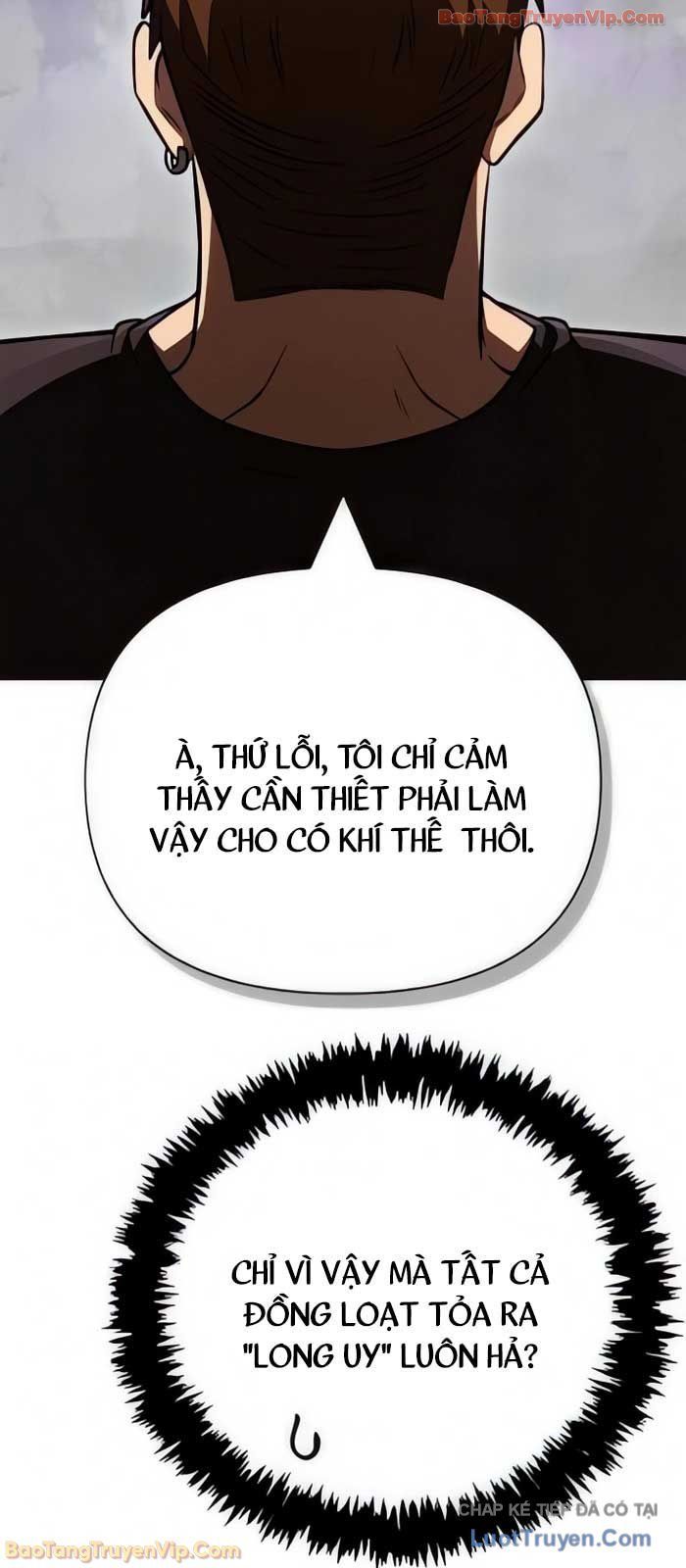 Sống Sót Trong Trò Chơi Với Tư Cách Là Một Cuồng Nhân Chapter 132 - 20