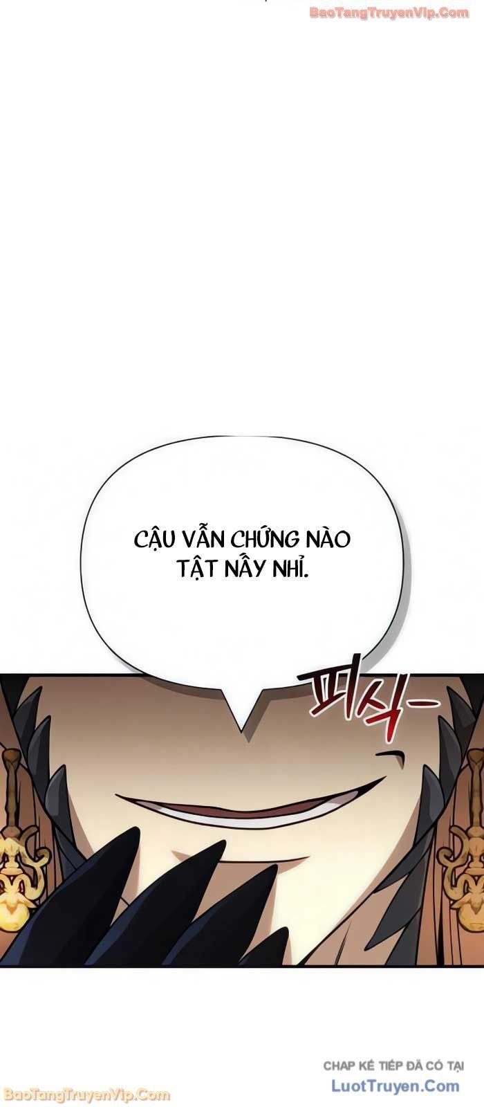 Sống Sót Trong Trò Chơi Với Tư Cách Là Một Cuồng Nhân Chapter 132 - 21