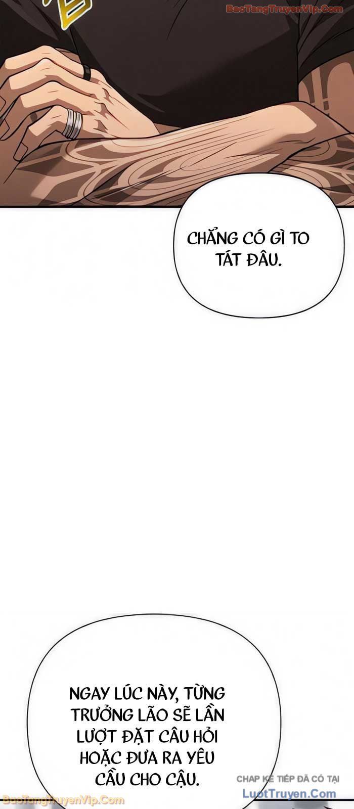 Sống Sót Trong Trò Chơi Với Tư Cách Là Một Cuồng Nhân Chapter 132 - 23