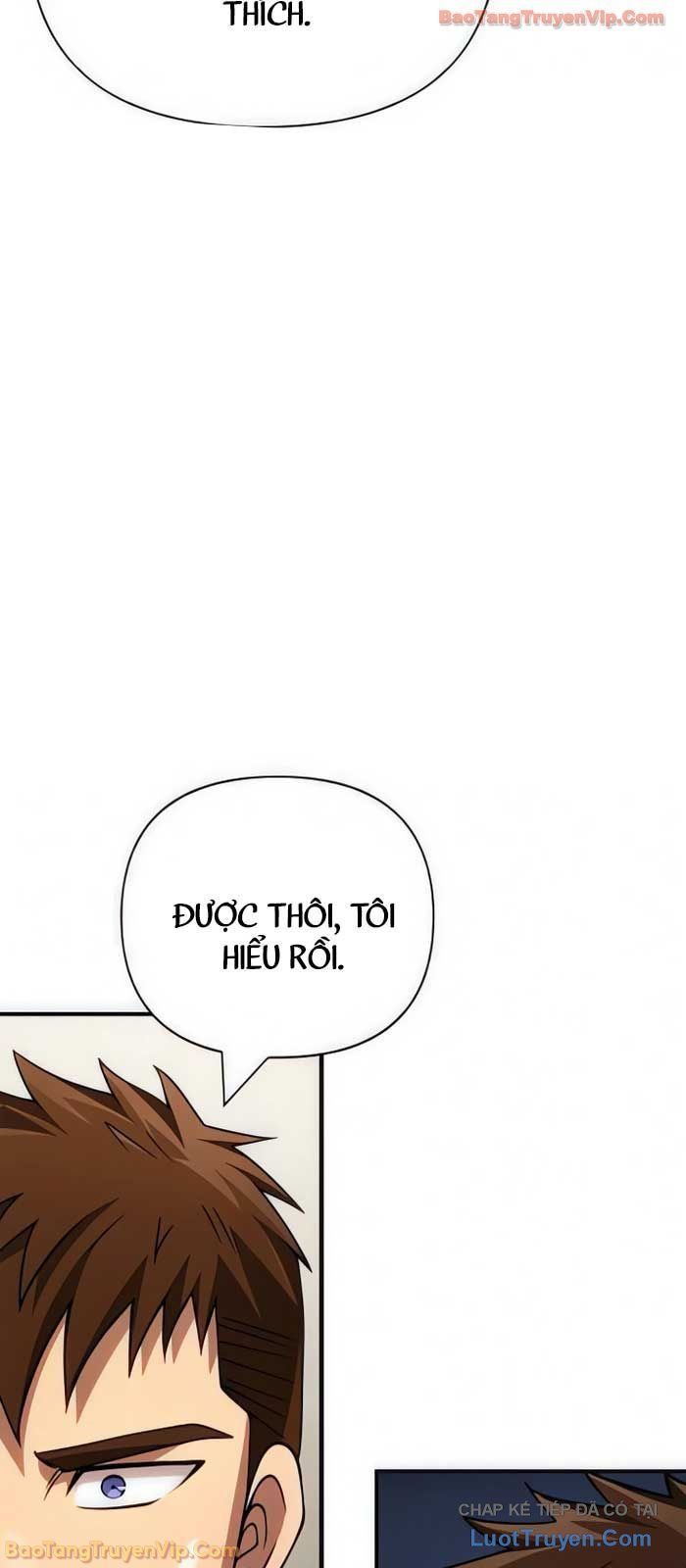 Sống Sót Trong Trò Chơi Với Tư Cách Là Một Cuồng Nhân Chapter 132 - 25