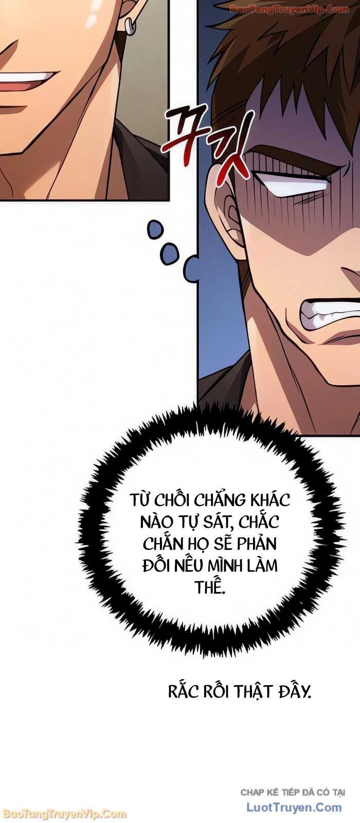 Sống Sót Trong Trò Chơi Với Tư Cách Là Một Cuồng Nhân Chapter 132 - 26