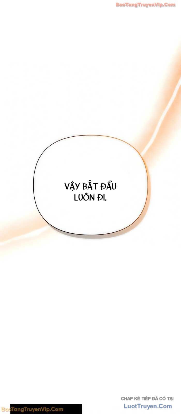 Sống Sót Trong Trò Chơi Với Tư Cách Là Một Cuồng Nhân Chapter 132 - 27