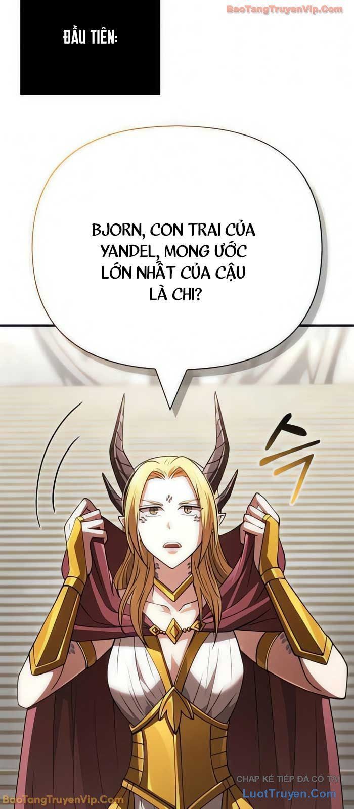 Sống Sót Trong Trò Chơi Với Tư Cách Là Một Cuồng Nhân Chapter 132 - 28