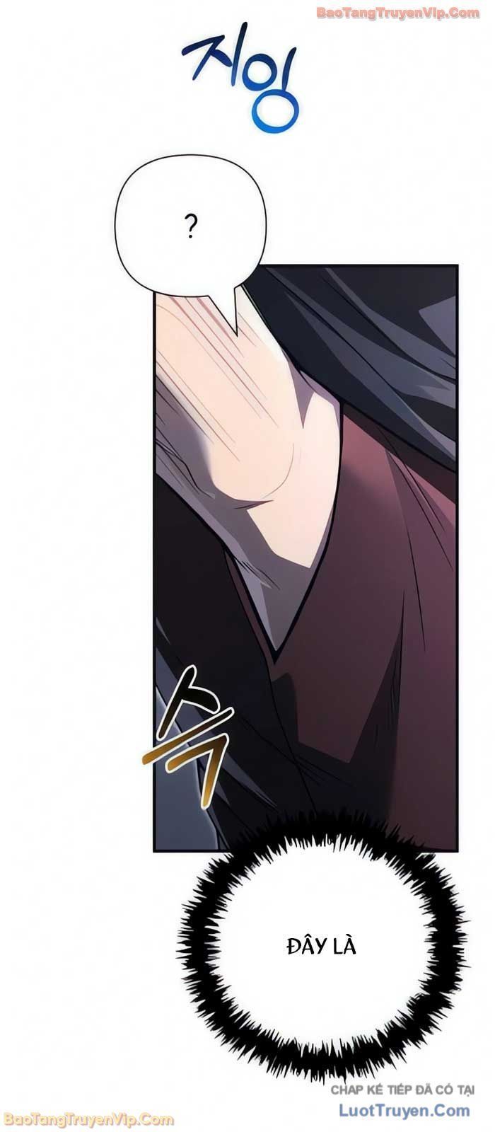 Sống Sót Trong Trò Chơi Với Tư Cách Là Một Cuồng Nhân Chapter 132 - 4