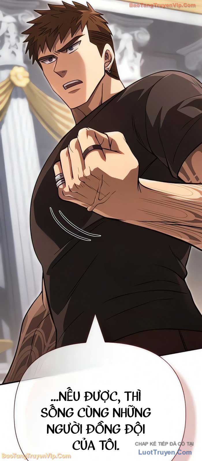 Sống Sót Trong Trò Chơi Với Tư Cách Là Một Cuồng Nhân Chapter 132 - 31