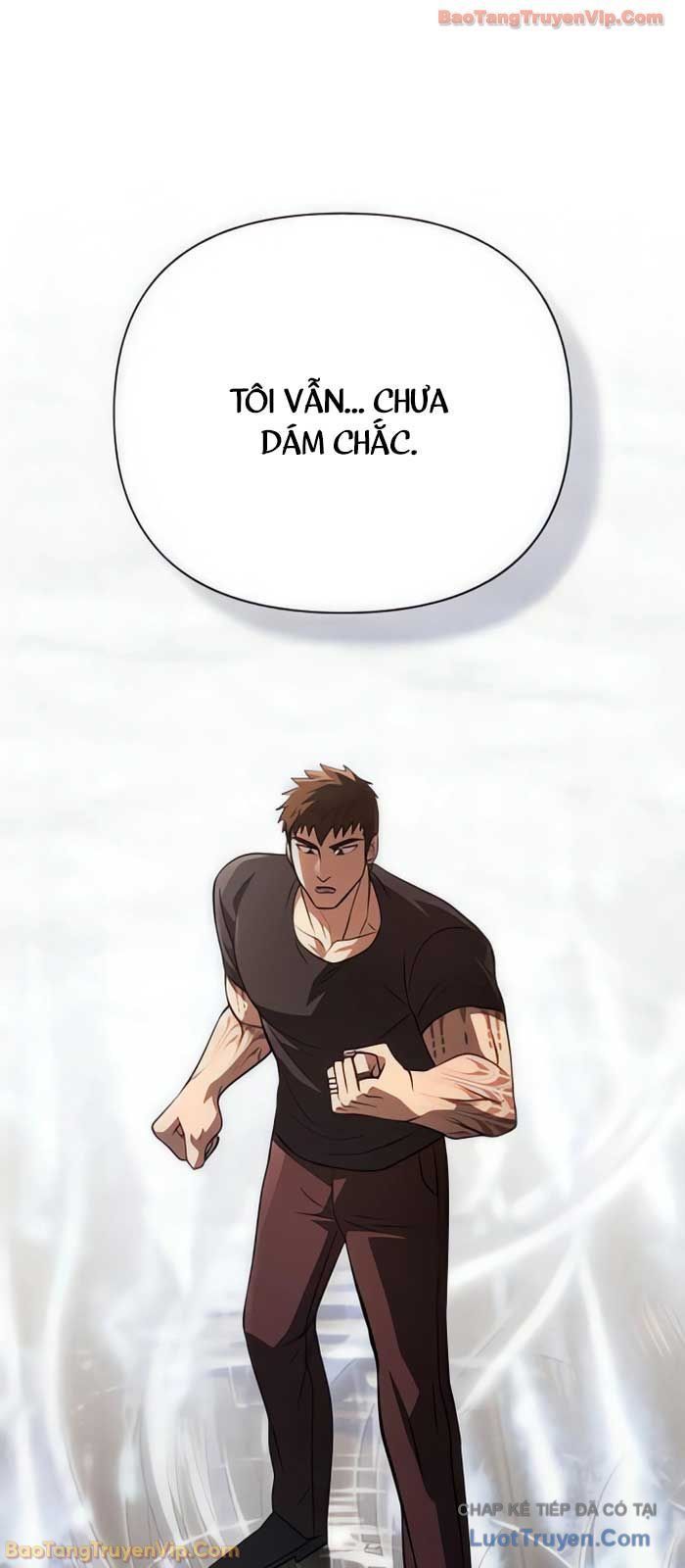 Sống Sót Trong Trò Chơi Với Tư Cách Là Một Cuồng Nhân Chapter 132 - 34