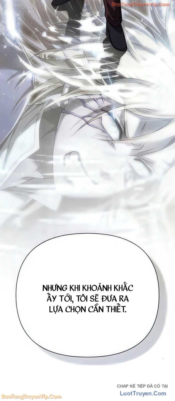 Sống Sót Trong Trò Chơi Với Tư Cách Là Một Cuồng Nhân Chapter 132 - 35