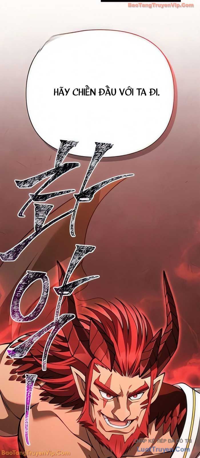 Sống Sót Trong Trò Chơi Với Tư Cách Là Một Cuồng Nhân Chapter 132 - 38